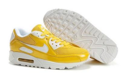 wholesale Air Max 90-236